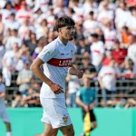 DFB Talent Rejects Salzburg Move for FC Barcelona