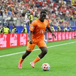 Will Sturm snatch up a former Salzburg attacker?