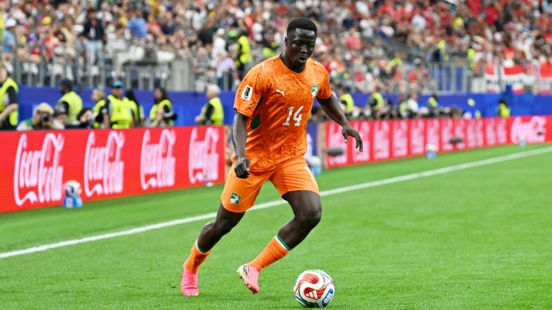 Will Sturm snatch up a former Salzburg attacker?