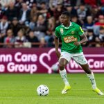 SK Rapid: Amane's Departure is Official!
