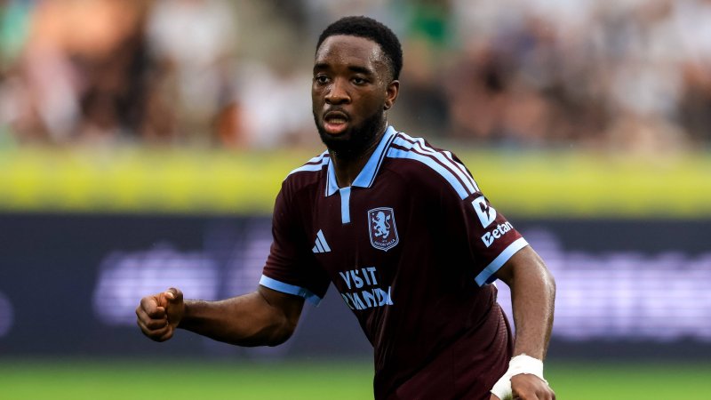 Brother of LASK Star Nears Extension at English Top Club