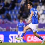 Sattlberger could replace Amane at Rapid