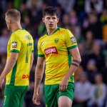 Rejection! Salzburg target becomes teammate of Austrian international