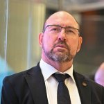 Graz Champion Coach Lacroix: "I am very critical of myself"