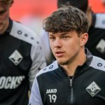 BW Linz signs former Altach player for midfield