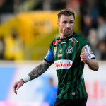 Ried transfers Sollbauer to league rival