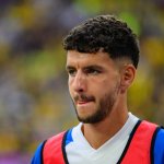 Comes from HSV: New Centre-back for LASK