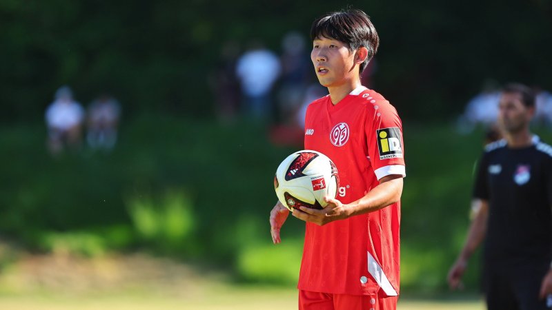 Former LASK player leaves Germany on loan again