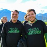 Marquee Signing! Wacker Innsbruck lands top-flight goalscorer