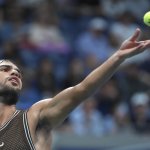 Alcaraz Skips Tournaments: "Impossible to Play Them All"