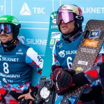 "Serious Concerns" - ÖSV Duo Opposes Karl's Return