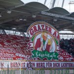 GAK: This Player Could Still Leave