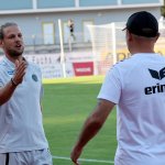 Million-Euro Market Value! MLS Talent Moves to 2. Liga