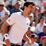 "Not possible to continue like this": Ofner announces break