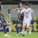 Fitz "quickly received a rejection" from Austria