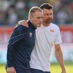 No Deal! Rapid comes up empty on Deadline Day