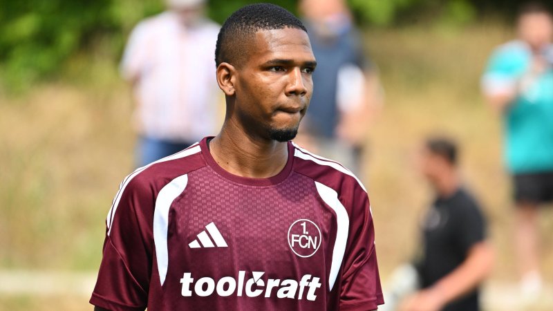 Before Transfer Deadline: KSV Strengthens Defense