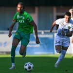 Following Wels transfer: WSG releases attacker to Belgium