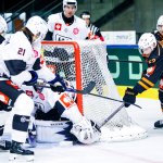 Graz99ers: "We briefly believed in the miracle"