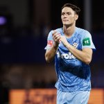 ÖFB loses goalkeeper Hamzic to Bosnia