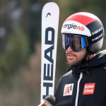ÖSV Ski Racers Plagued by Equipment Problems Overseas