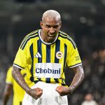 LASK Opponent Parts Ways With Key Player