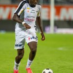 Altach routs Bischofshofen 7-0, ending their active football journey