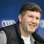 Andreas Schicker orchestrates another deal