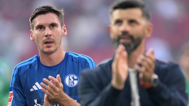 Austria Lustenau to host traditional German club for friendly match