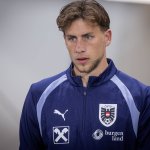 Svoboda: Why the Brighton Debut is Delayed