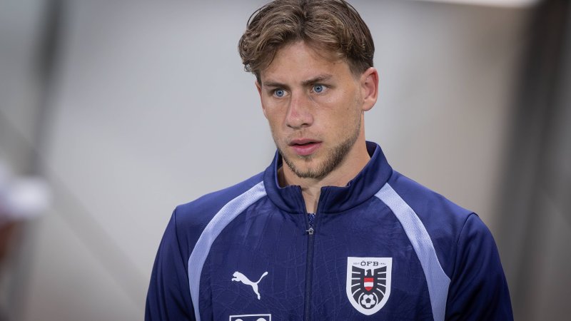 Svoboda: Why the Brighton Debut is Delayed