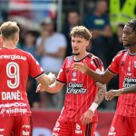 Swift action! LASK's B-team comfortably into the next round