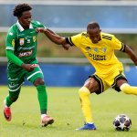 Lustenau takes time for emphatic victory in Lafnitz