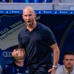 Incredibly Bitter: Ilzer's TSG Loses 2-0 Lead Due to Own Goal