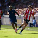 No Winner in Austrian Duel at Schuster's PL Debut