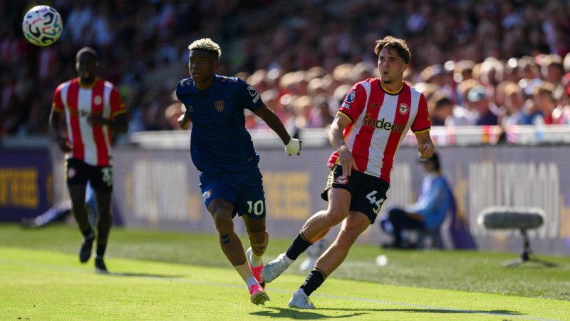 No Winner in Austrian Duel at Schuster's PL Debut
