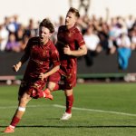 Austria achieves desired success in Cup