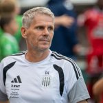 LASK comfortably into the Round of 16! The reserves delivered