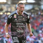 "I definitely want to go abroad!" - WAC defender open to a move