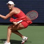 US Open today: Anastasia Potapova - Mirra Andreeva
