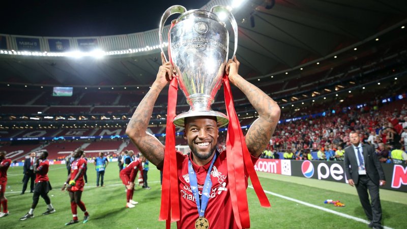 Ex-Salzburg Assistant Coach Secures Former Champions League Winner