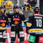 Will the Caps finally be spared from injuries?
