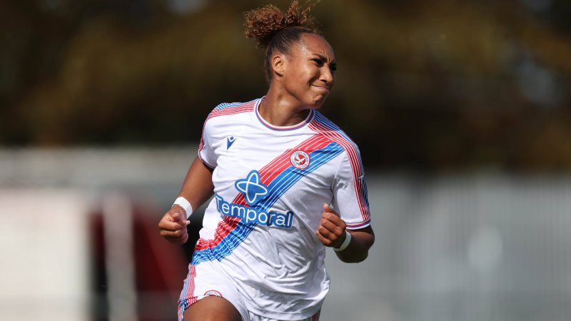 Substitution Error: Crystal Palace Win Under Investigation