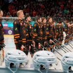 Graz99ers: Can They Defend Their Title?