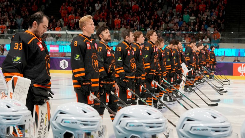 Graz99ers: Can They Defend Their Title?