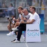 Ex-ÖFB-Assistant and Kulovits Deep in Crisis: "Headless and Naive"
