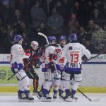 HC Innsbruck: When will they escape the cellar?
