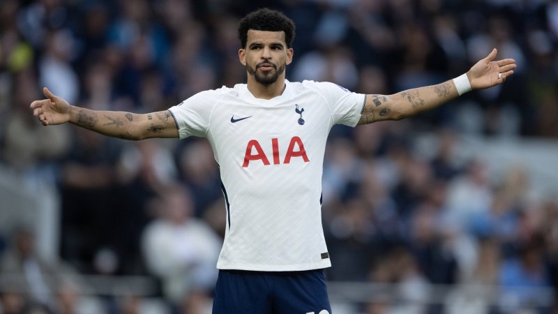 Over 360 Million Euros Spent: Yet Goalless and Winless