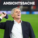Claim: The knockout phase is definitely achievable for LASK!