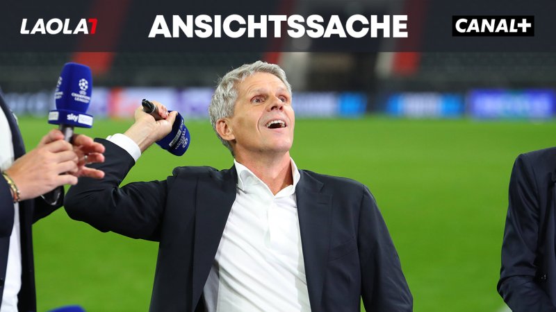 Claim: The knockout phase is definitely achievable for LASK!